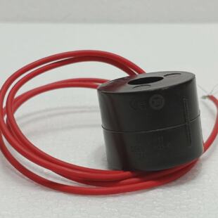 Redhat 11.2 ASCO MPC011 Coil 24VDC Valve 066611003D Solenoid
