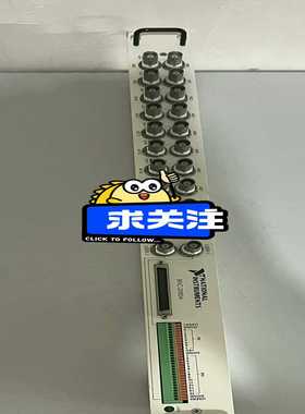 NIBNC-2090A需要联系，功能！