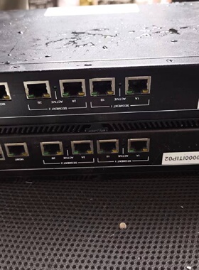 【询价】HP S10 IPS-20Mbps JC184A TP001