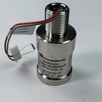 议价Consilium Busens 515023400A Bu