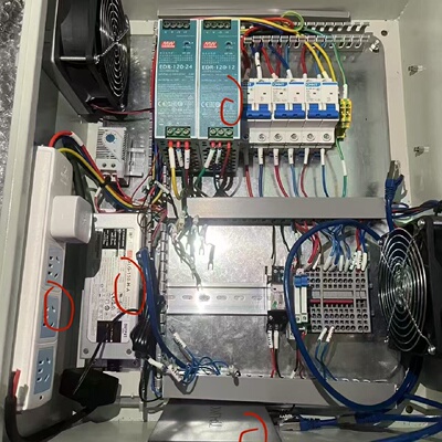 议价开关电源EDR12012X150HA议价