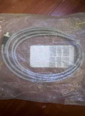 议价MURR穆尔7000-12021-2140200转换线