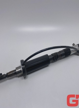 DestornilladorDeControlDeParURYUUS-LT20B-10Neumtico