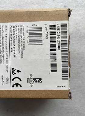 CPU222CN6ES7 212-1BB23-0X~询价