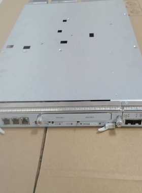 RE-S-1800X4-16GSCBE2-MX400G交询价