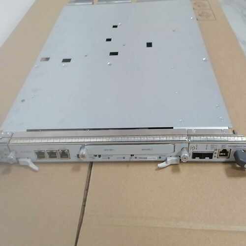 RE-S-1800X4-16GSCBE2-MX400G交询价