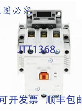 供应特灵 CTR02729 60A DP 600V 3P 120V 接触器