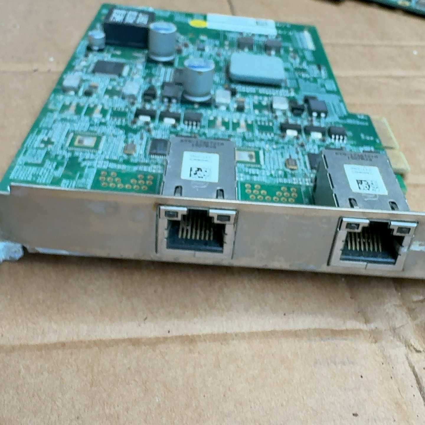 咨询-凌华PCIE-POE2Rev.A4POE视频图像