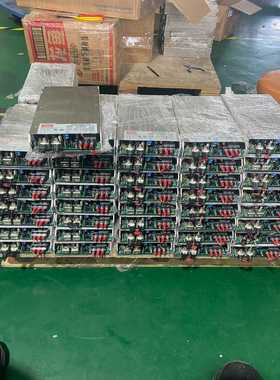 RSP-2000-48电源2000W48V42A询价
