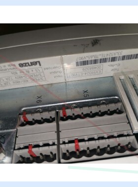 售前询价伦茨伺服EVS9324-ETV9079323ETV907L