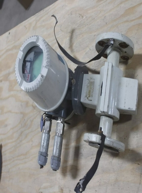 ABB流量计10DX4311CDE09P1B2BA2132X3ABBC1尺寸1#8