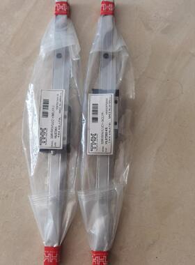 Y向导轨24-30308SSR15XW1UUC1+340LYP-II