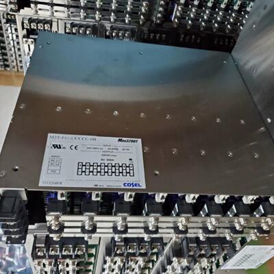 售前询价科索 5V  600A  电源   可以与 EWS3000T