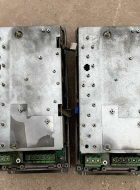 ACS800-01-0005-3P901