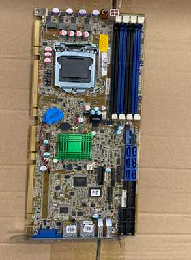 （议价）电SPCIE-C2260-i2-R10-HYV