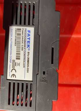 议价永宏PLCB1Z-20mr25-d24现货一个，功E能齐维修/现货