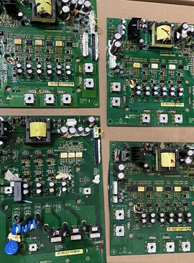 询-蓝海华腾电源驱动板I14T223HQ1I14T113HQ1