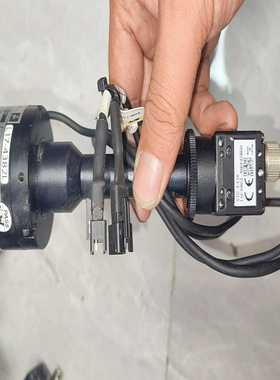 SENTECH先特克STC-E43A工业相机--议价商品