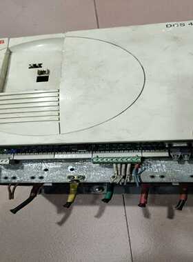 DCS402.0075直流调速器DCS400系列，询价