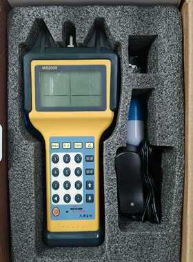 AB变频器主板，型号2945401705.功能，~询价