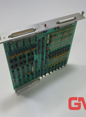 NumE/SControlCardFC200524/C200425FPlatine24_S32_E