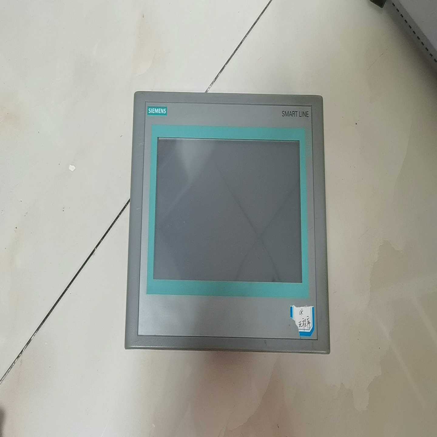 议价648-011-0处理一台适用