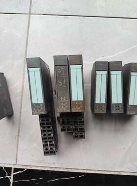 迅1314bd010aa0两个1324bd010议价