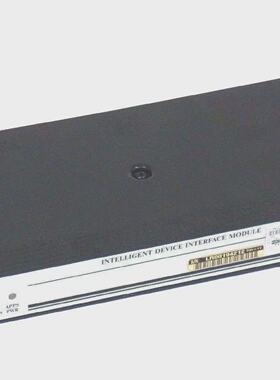 Module DInterface Fisher Rosemount 44B2979X07R Utilis CL6922