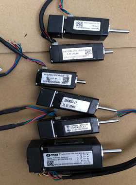 雷赛步进电机20CM003询价