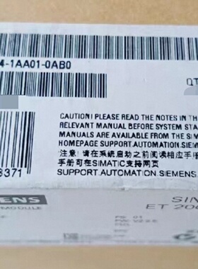 议价6Es71541Aa010Ab0 6Es7 1541A适用