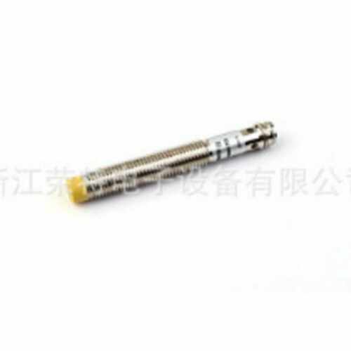 全新格威姆电感式接近开关LTB08cSS1N1DS8LTB08SS1N2DS8