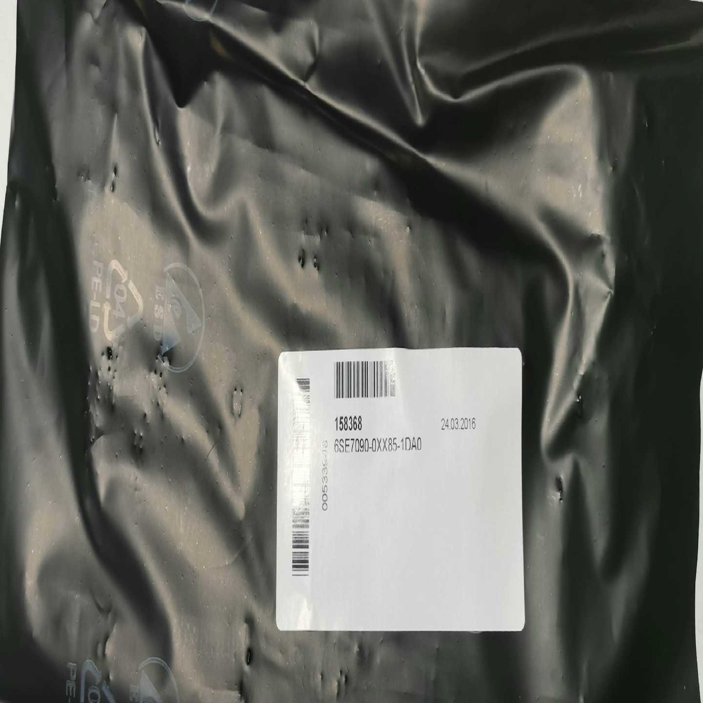 6SE7090-0XX85-1DA0整流主板询价