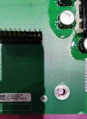 AB755/753变频器驱动板PN-170443议价商品询价