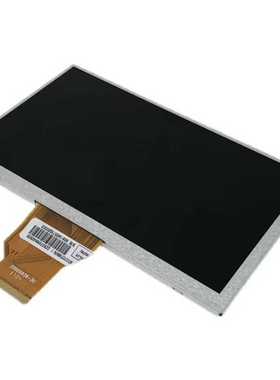 中达优控 KD070D55-50NA-A 6 S700A-V~询价