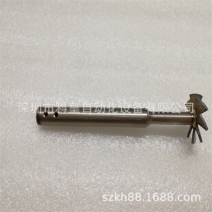 手浸小锡炉搅锡叶轮手动选择点焊锡炉叶轮维修台选择性浸锡炉