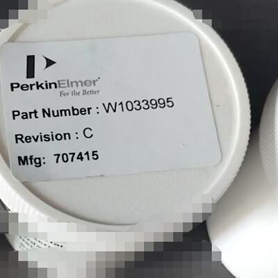 议价PE ICPMS采样锥，截取锥，超锥