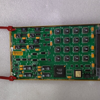 寻ICONVERTOR ASSEMBLED IN USA 232