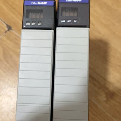 寻1756ENBT