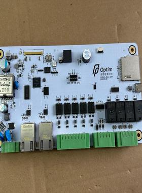 optim傲普新能源OPBMS-BAU-10M飞思卡尔Mi--议价商品
