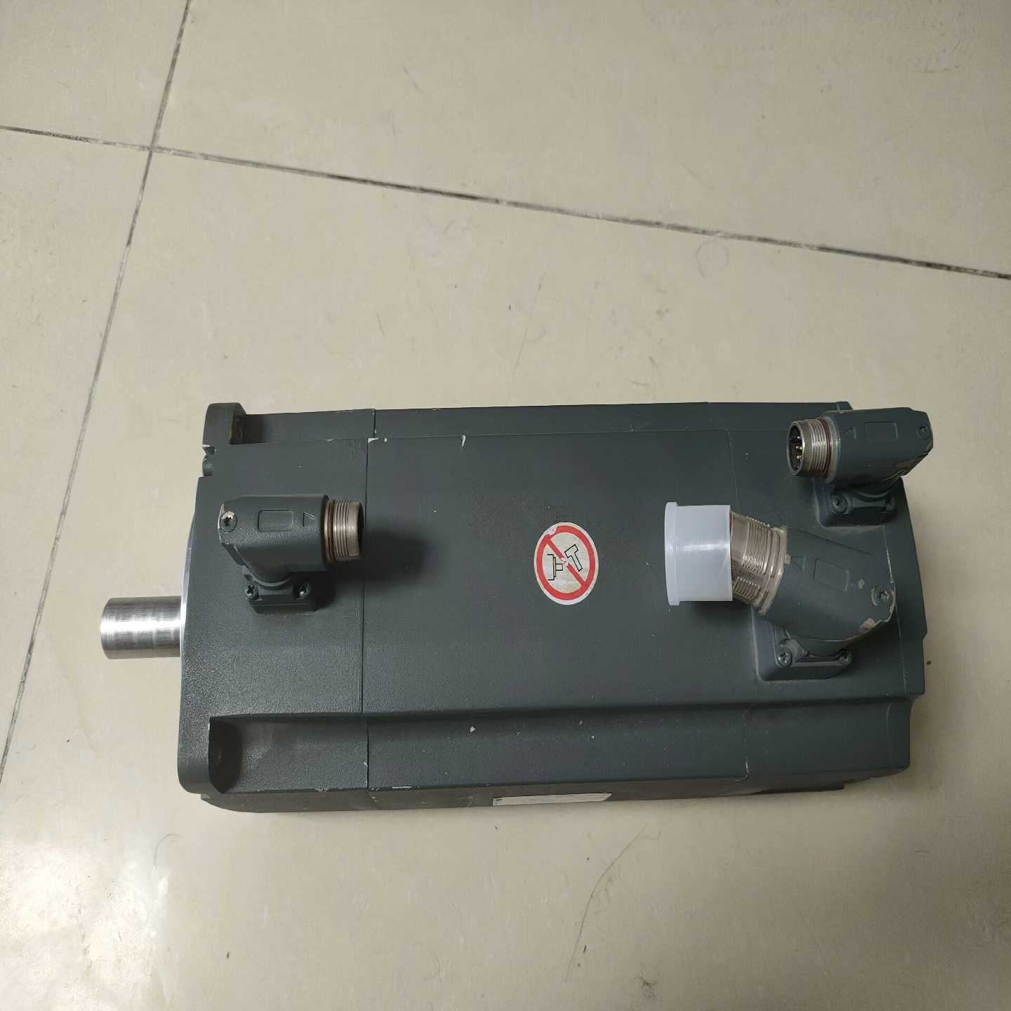 伺服电机1FL6067-1AC61-2AB1，一台询价