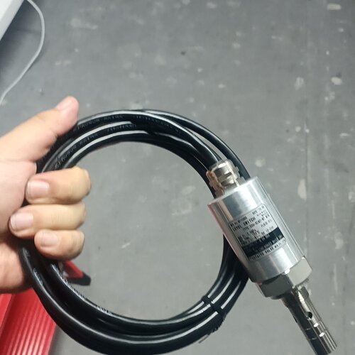 询价-TAIYO液位传感器型号SU4SLM2MTM18全