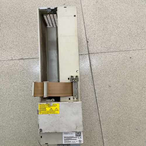 询价~驱动器 6SN1123-1AA00-0DA2。80A