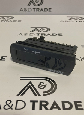 RittalRITBUSR002,RITBUSR002