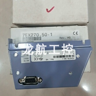 包邮 议价7AI774.70 供应贝加莱模块现货 7AI354.70 议 7AI261.7