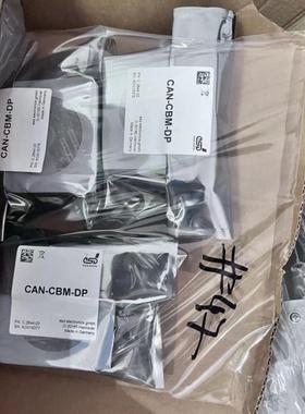 议价议价RICKMEIER连接器附件418270 R6 120*97*30规格议价