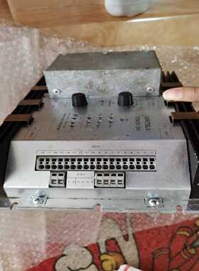 （议价）瓦锡兰PDM20件，议价