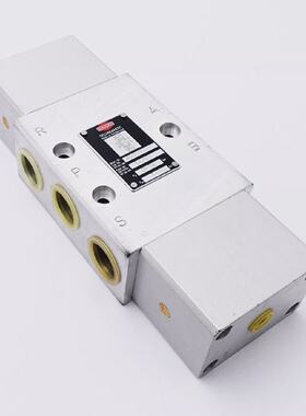 Herion Technomatic 4033900 Pe 016bar 53Wegeventil unused