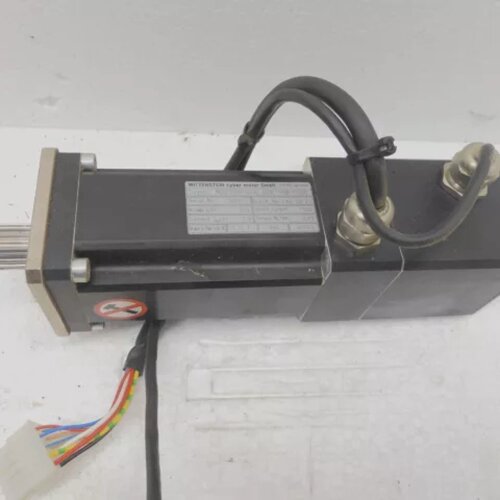 询价-WITTENSTEIN MSSI 055H045E320