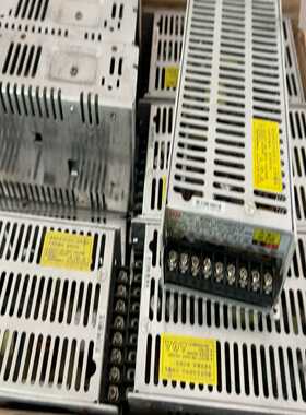 VAT-H200(T)-5-D5V-40A开关电源出售，成