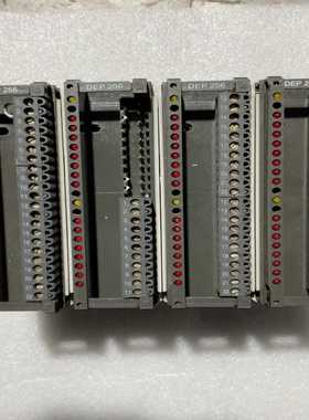 (询价)PLC模块、AS-BDEP-256、DEP256、